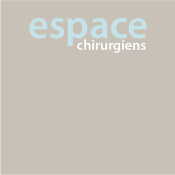 Espace patient